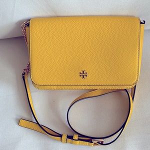 Tory Burch bag